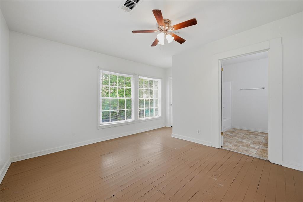 1105 West Hull Street Denison, TX 75020 - Photo 22 of 25