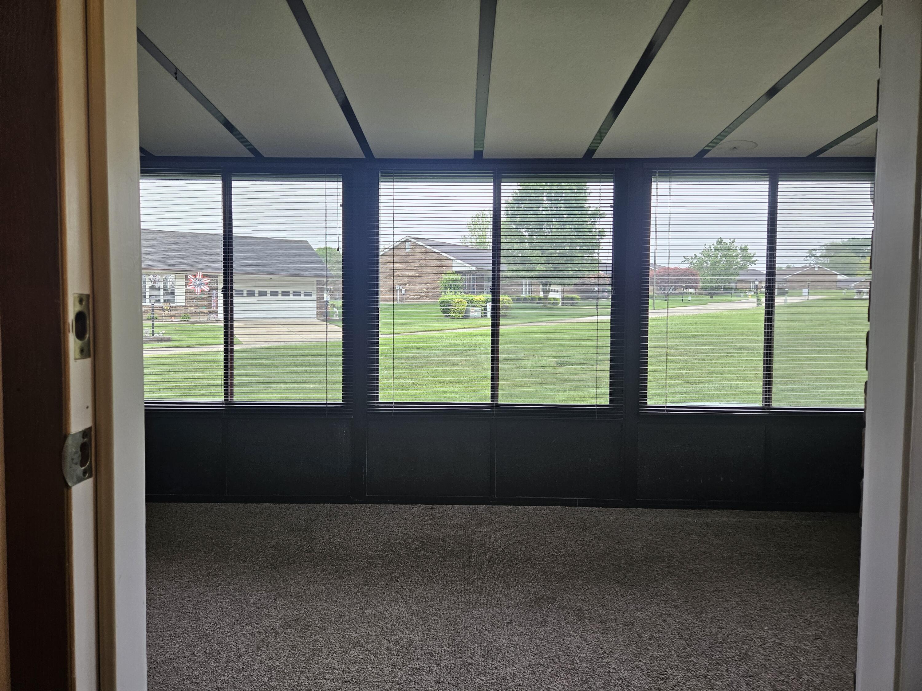 1141 Brixton Drive West Springfield, OH 45503 - Photo 15 of 17