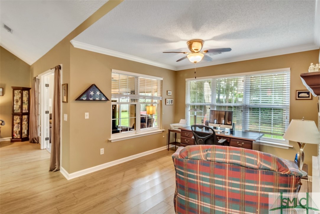 314 Silver Brook Circle Pooler, GA 31322 - Photo 11 of 38 Gallery Image 11