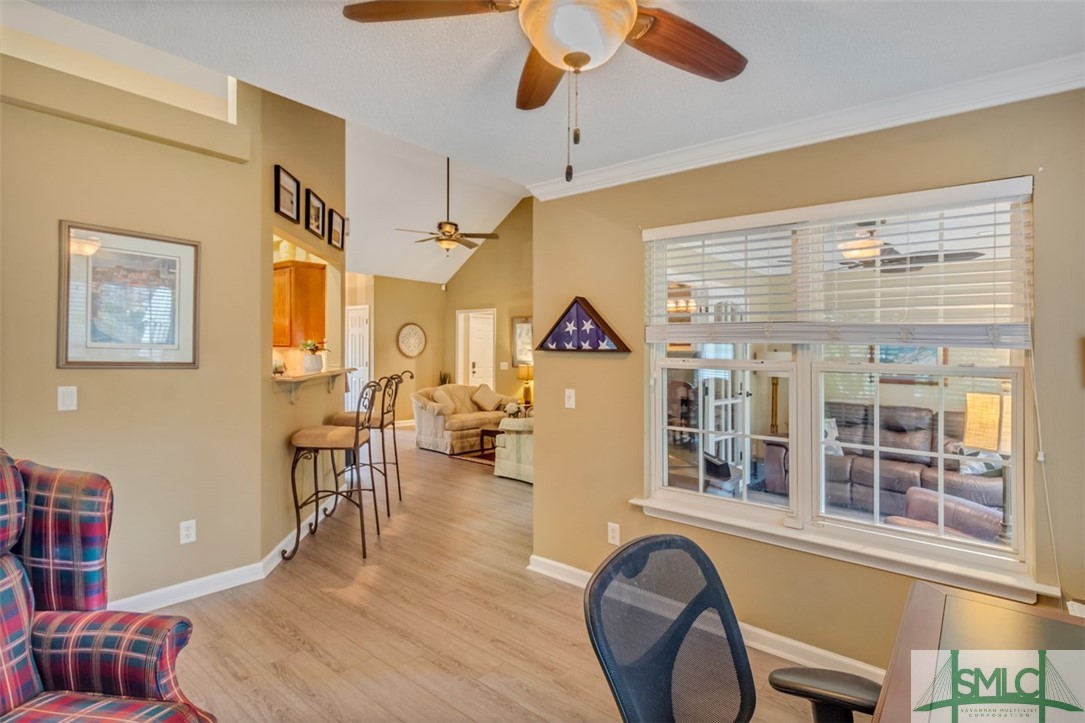314 Silver Brook Circle Pooler, GA 31322 - Photo 12 of 38 Gallery Image 12