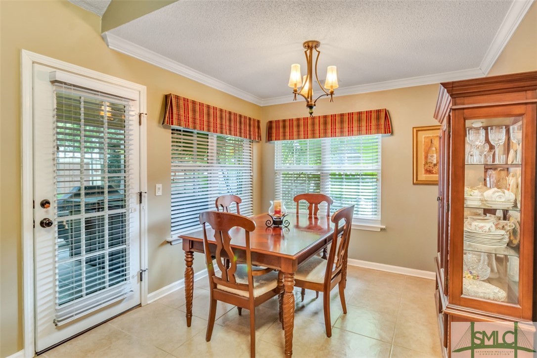 314 Silver Brook Circle Pooler, GA 31322 - Photo 13 of 38 Gallery Image 13