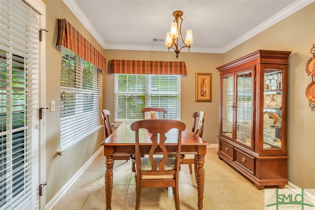 314 Silver Brook Circle Pooler, GA 31322 - Photo 14 of 38 Gallery Image 14