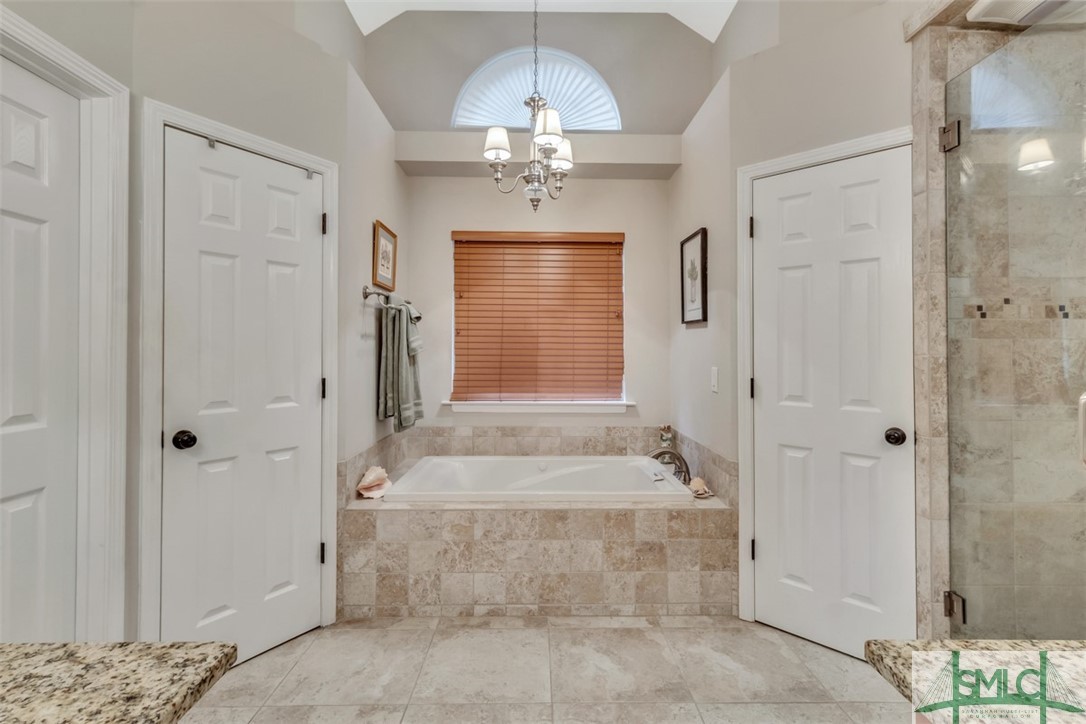 314 Silver Brook Circle Pooler, GA 31322 - Photo 20 of 38 Gallery Image 20