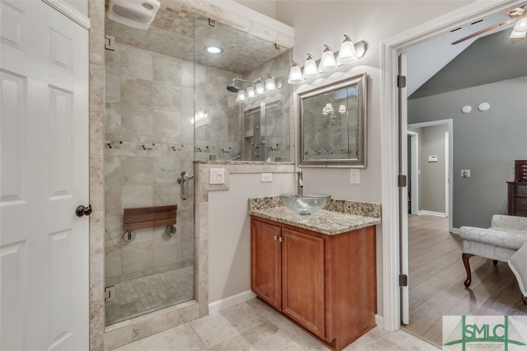 314 Silver Brook Circle Pooler, GA 31322 - Photo 22 of 38 Gallery Image 22