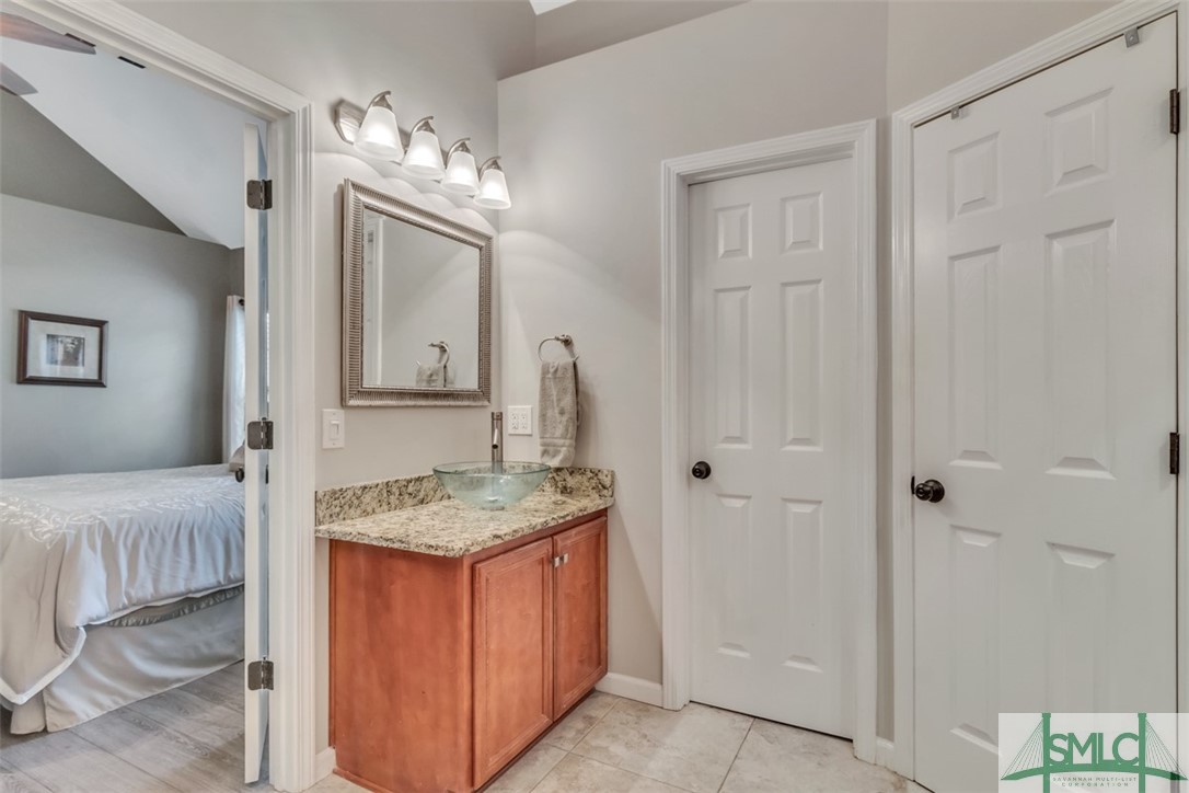 314 Silver Brook Circle Pooler, GA 31322 - Photo 23 of 38 Gallery Image 23