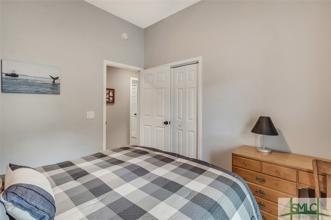314 Silver Brook Circle Pooler, GA 31322 - Photo 25 of 38 Gallery Image 25