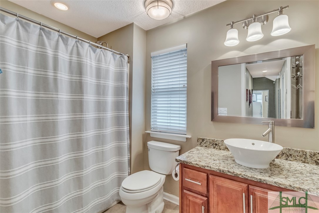 314 Silver Brook Circle Pooler, GA 31322 - Photo 26 of 38 Gallery Image 26