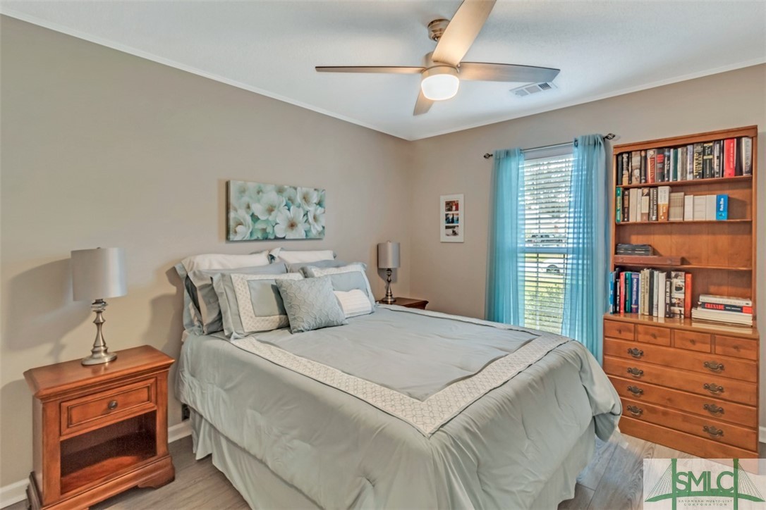 314 Silver Brook Circle Pooler, GA 31322 - Photo 27 of 38 Gallery Image 27