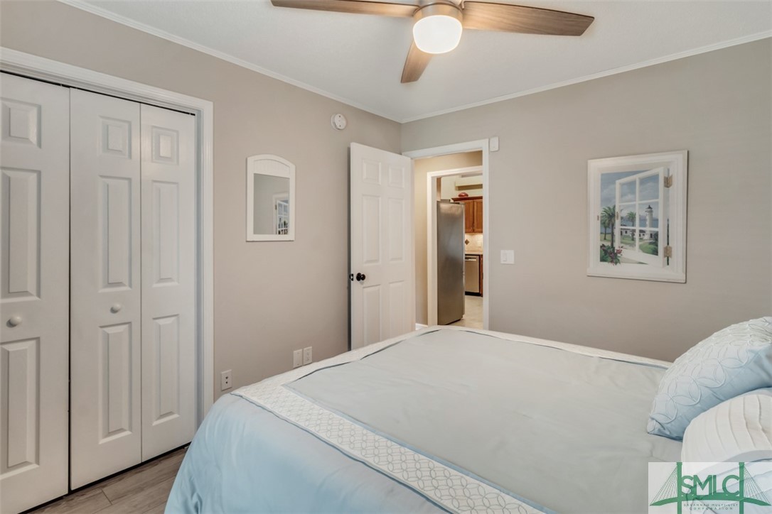 314 Silver Brook Circle Pooler, GA 31322 - Photo 28 of 38 Gallery Image 28