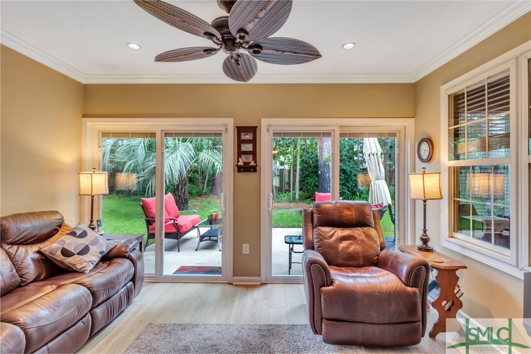 314 Silver Brook Circle Pooler, GA 31322 - Photo 7 of 38 Gallery Image 7