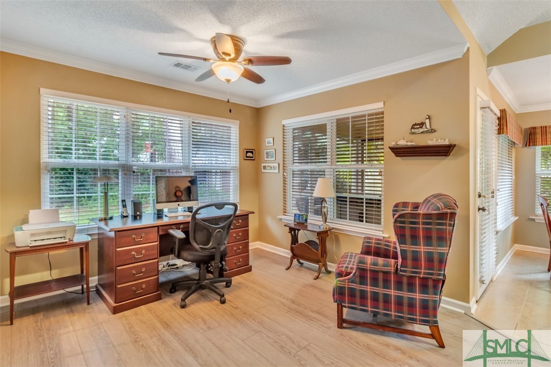 314 Silver Brook Circle Pooler, GA 31322 - Photo 10 of 38 Gallery Image 10