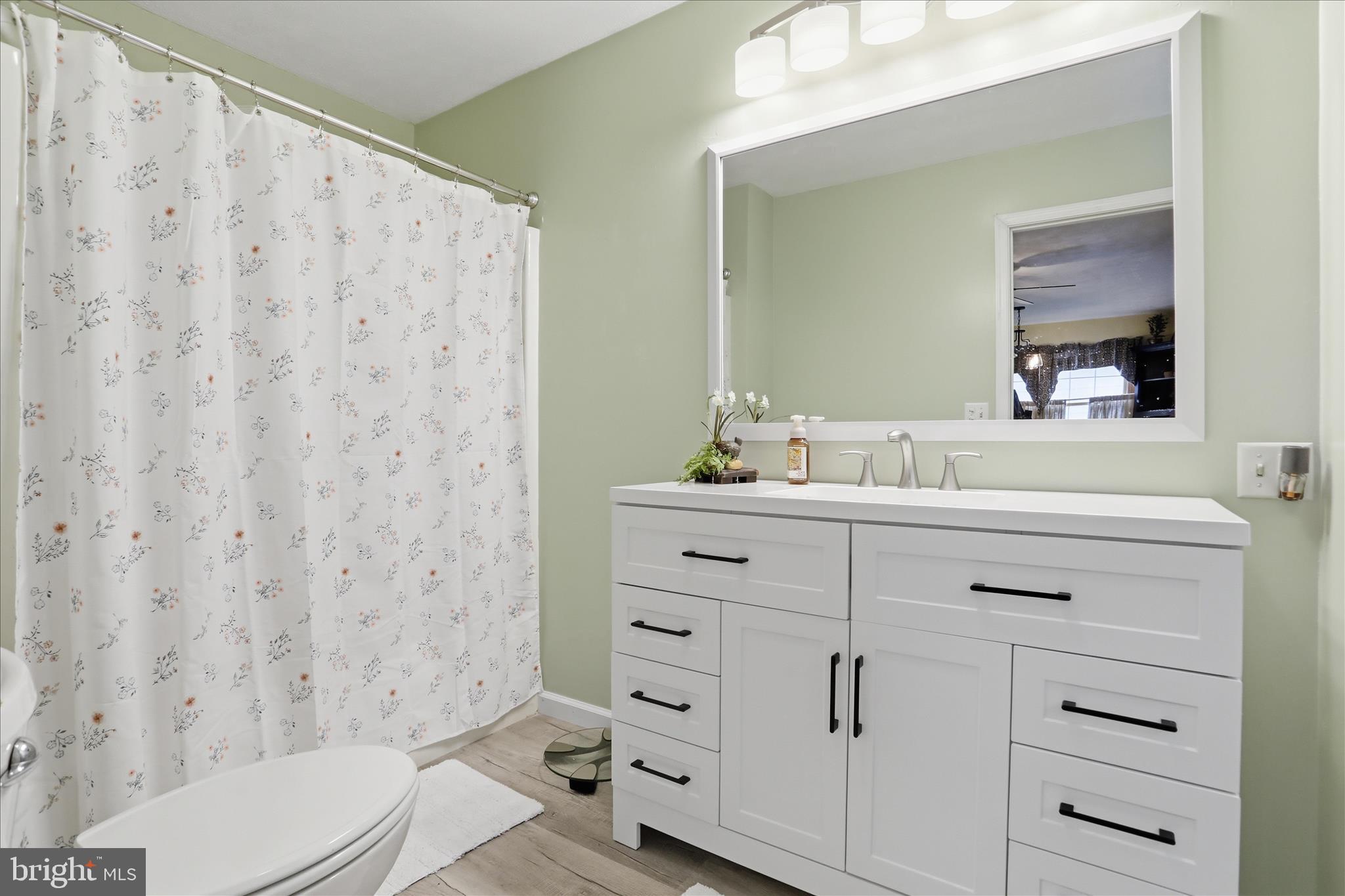 46 Ohio Street Ridgeley, WV 26753 - Photo 22 of 44 Gallery Image 22