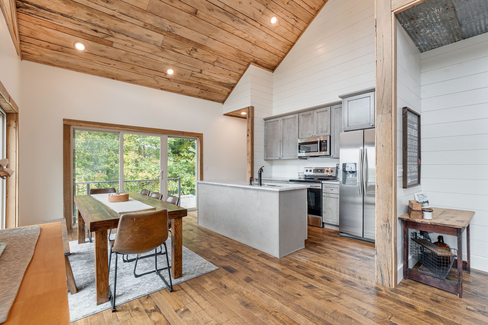 245 Nautilus Point Silver Point, TN 38582 - Photo 14 of 41 Gallery Image 14