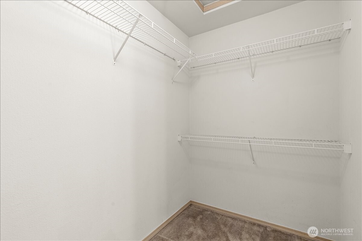 18930 Bothell Everett Highway, Unit B303 Bothell, WA 98012 - Photo 15 of 20