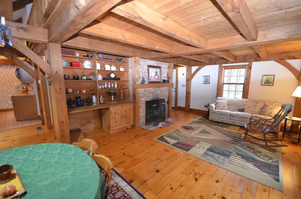 $536,000 | 3 Damson Lane, Gilford, NH 03249