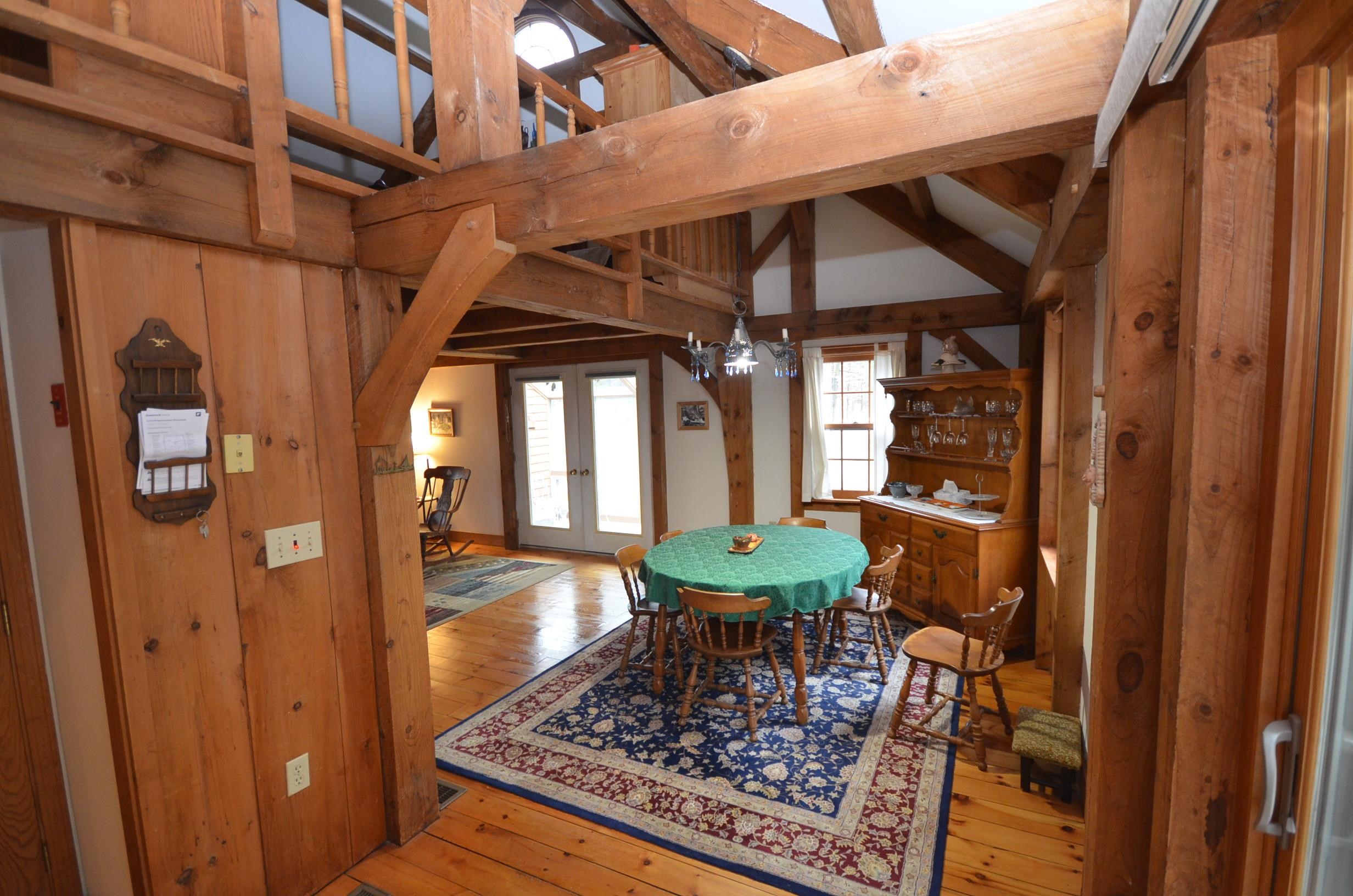 3 Damson Lane Gilford, NH 03249 - Photo 12 of 55