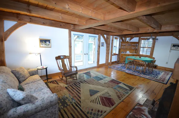 $536,000 | 3 Damson Lane, Gilford, NH 03249