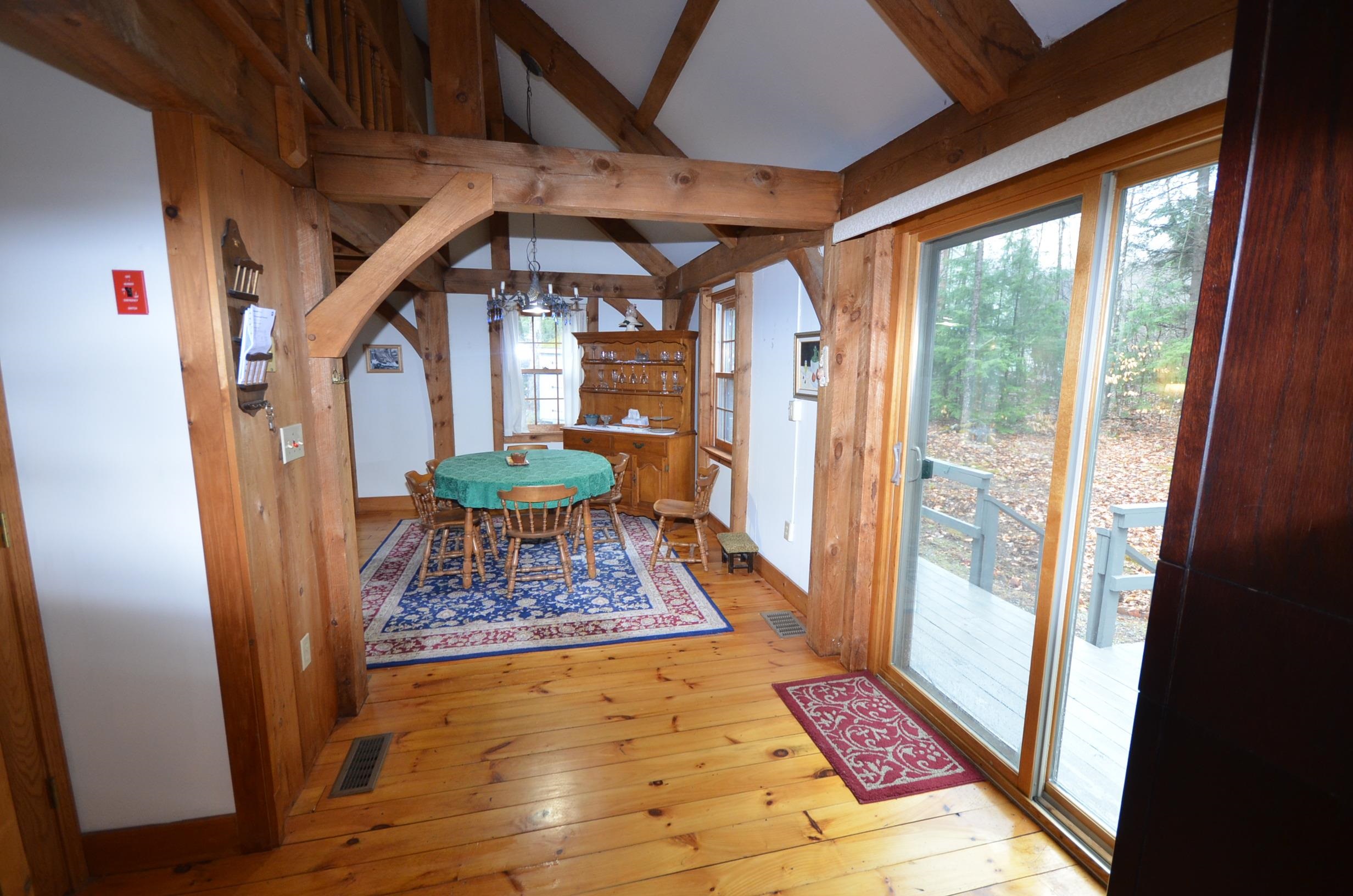 3 Damson Lane Gilford, NH 03249 - Photo 14 of 55