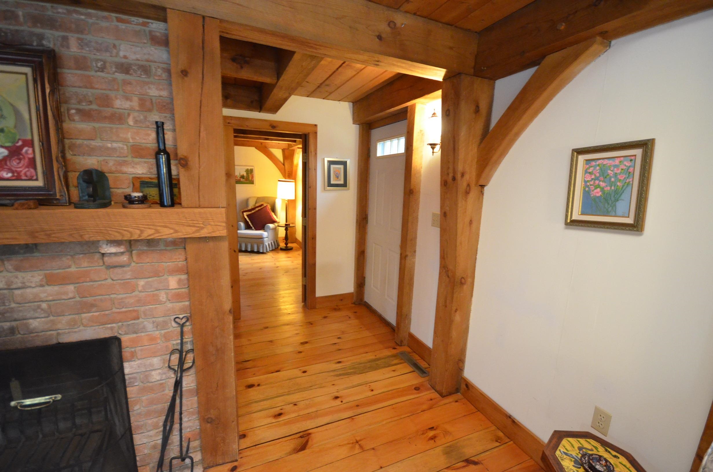 3 Damson Lane Gilford, NH 03249 - Photo 15 of 55