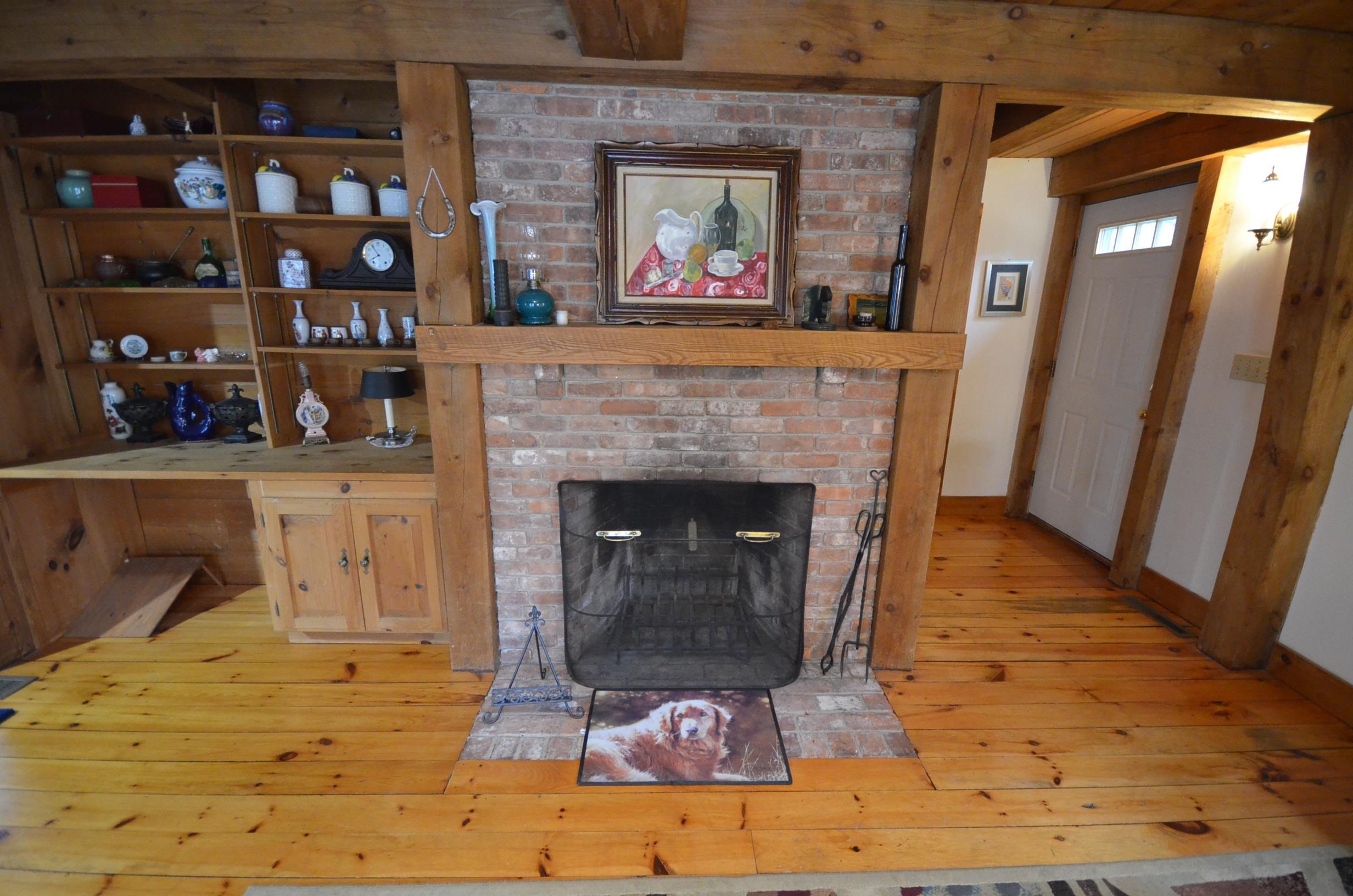 3 Damson Lane Gilford, NH 03249 - Photo 16 of 55