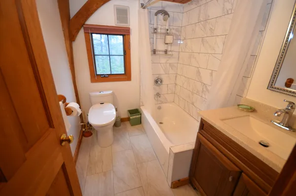 $536,000 | 3 Damson Lane, Gilford, NH 03249