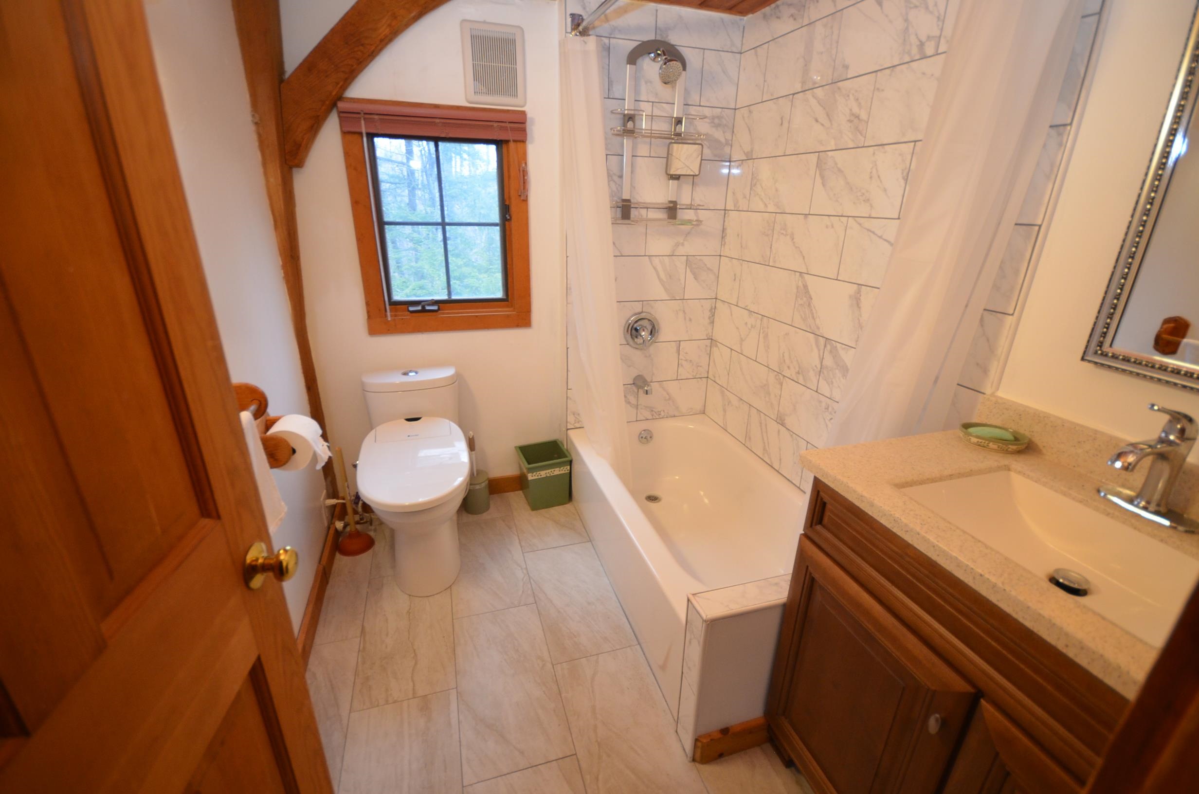 3 Damson Lane Gilford, NH 03249 - Photo 17 of 55