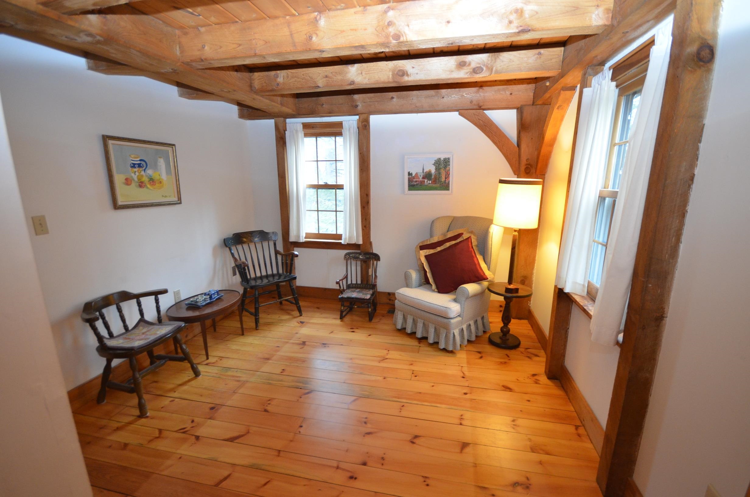 3 Damson Lane Gilford, NH 03249 - Photo 18 of 55