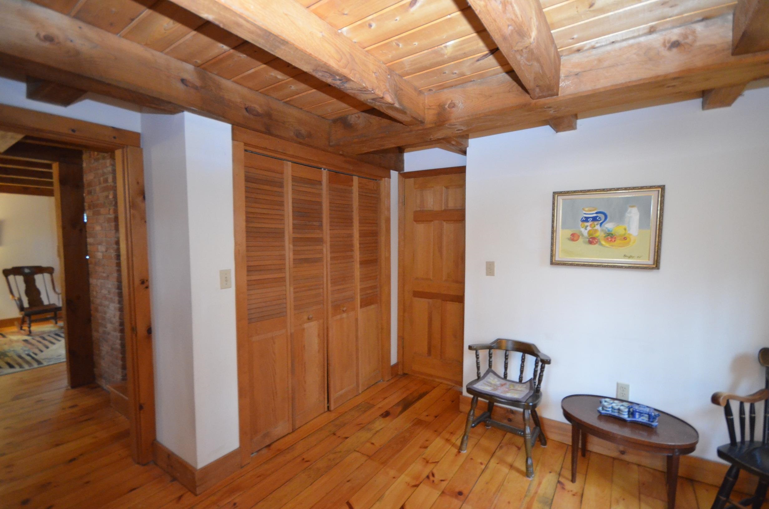 3 Damson Lane Gilford, NH 03249 - Photo 19 of 55