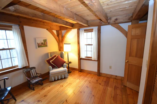 $536,000 | 3 Damson Lane, Gilford, NH 03249