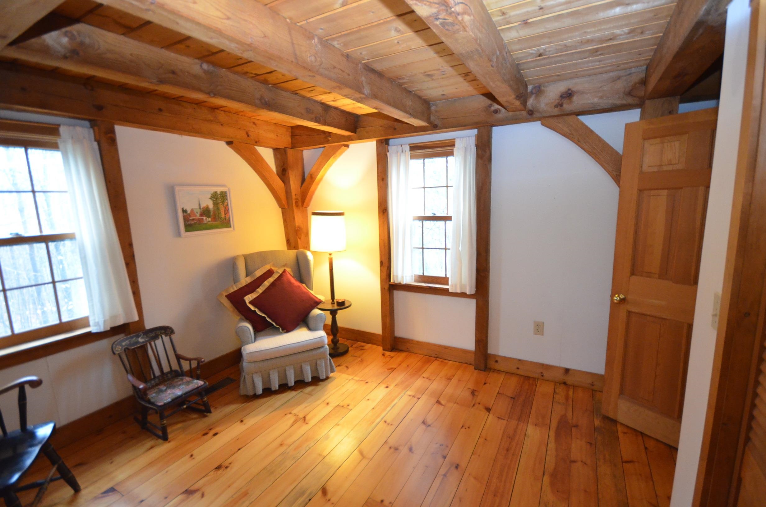 3 Damson Lane Gilford, NH 03249 - Photo 20 of 55