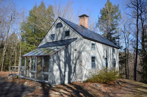 $536,000 | 3 Damson Lane, Gilford, NH 03249