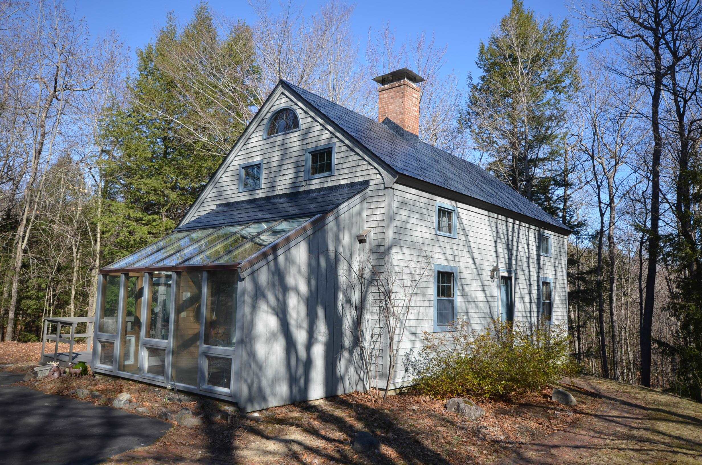 3 Damson Lane Gilford, NH 03249 - Photo 2 of 55