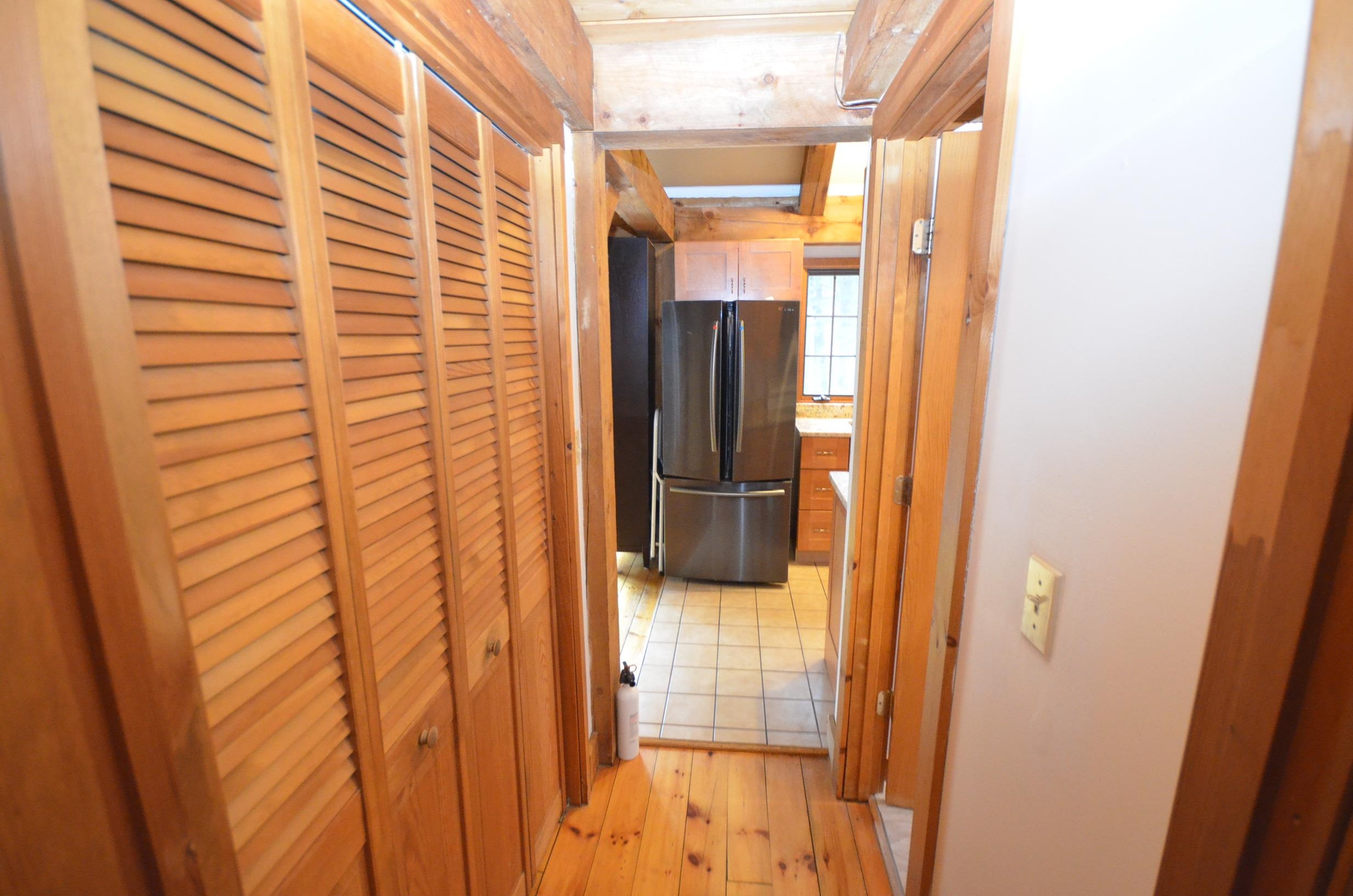 3 Damson Lane Gilford, NH 03249 - Photo 21 of 55