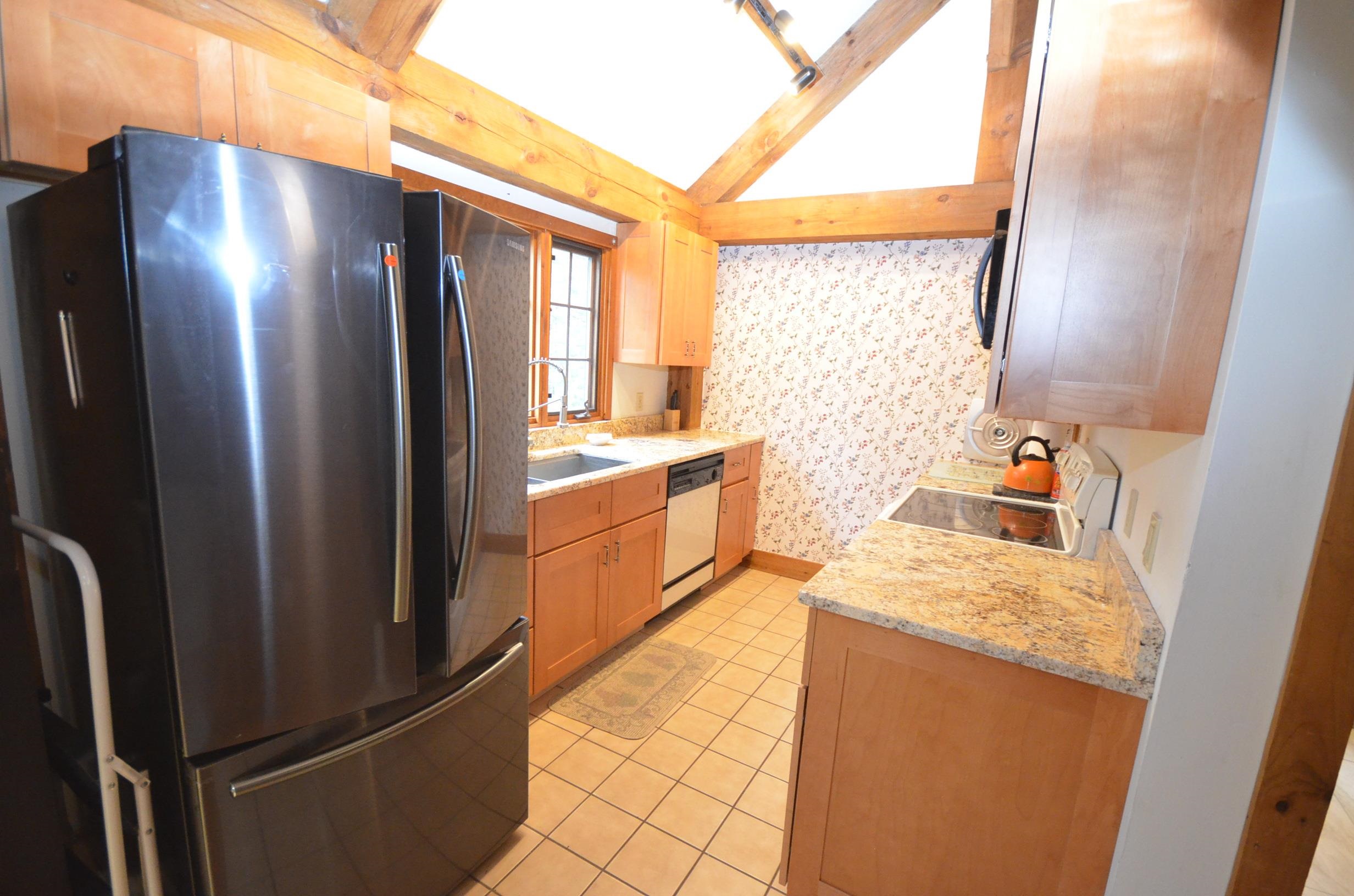 3 Damson Lane Gilford, NH 03249 - Photo 22 of 55
