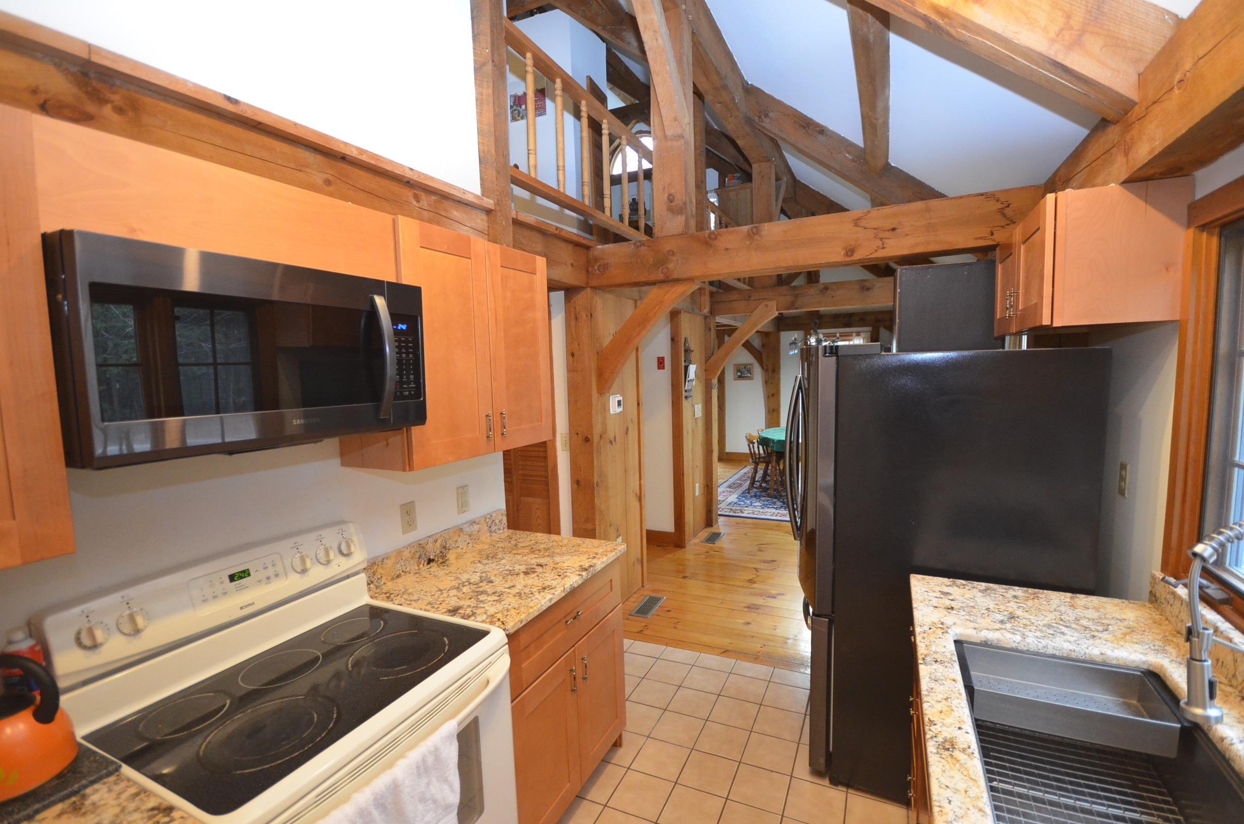 3 Damson Lane Gilford, NH 03249 - Photo 23 of 55