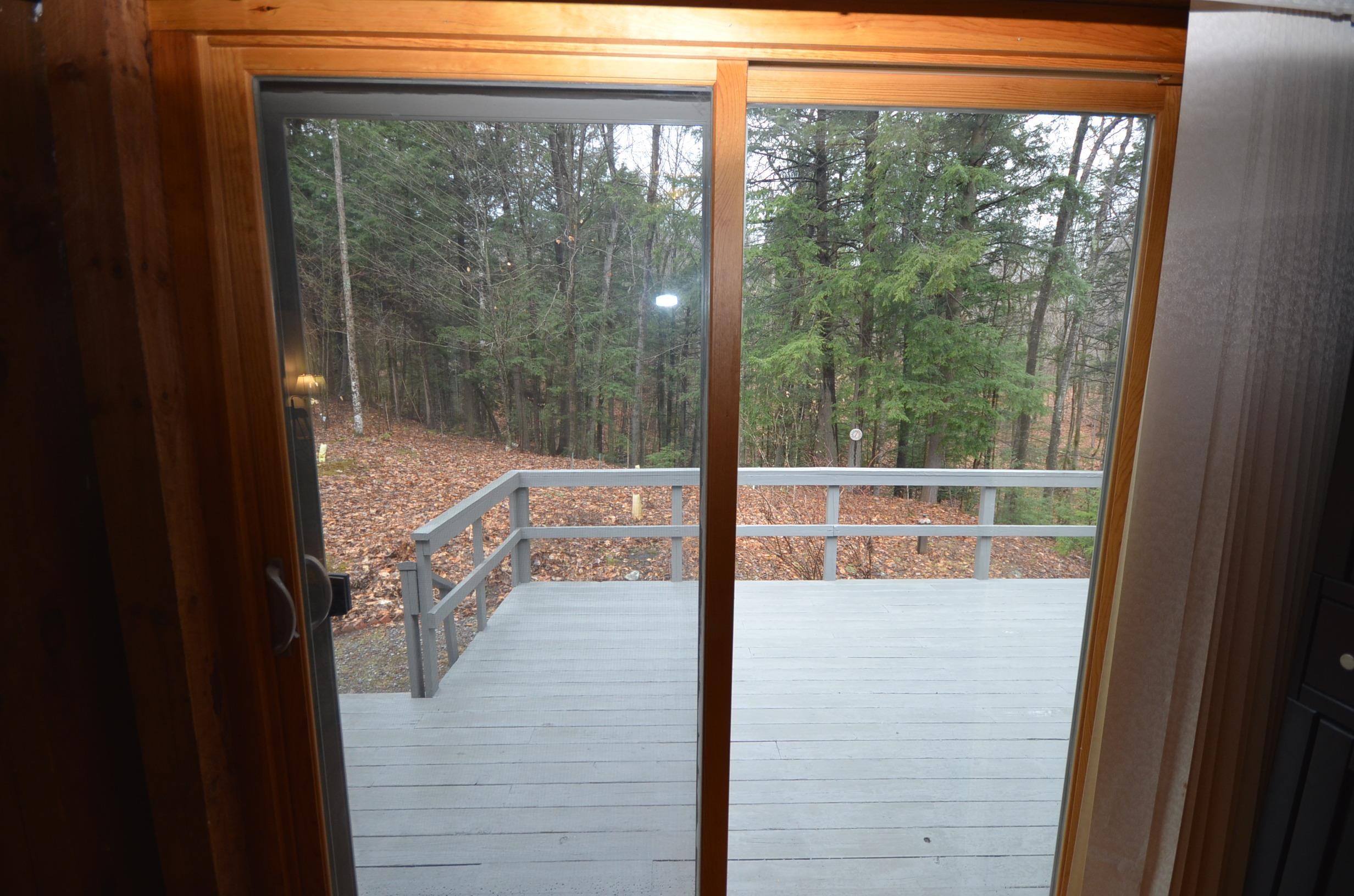 3 Damson Lane Gilford, NH 03249 - Photo 24 of 55
