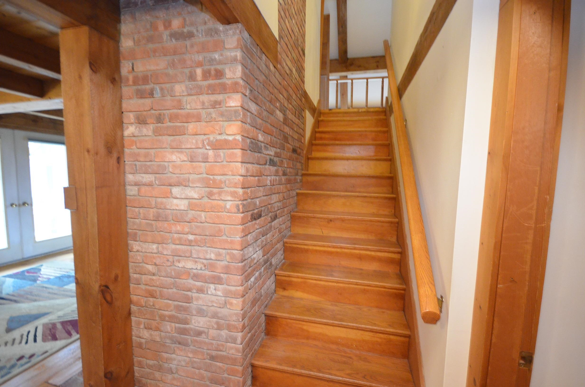 3 Damson Lane Gilford, NH 03249 - Photo 25 of 55