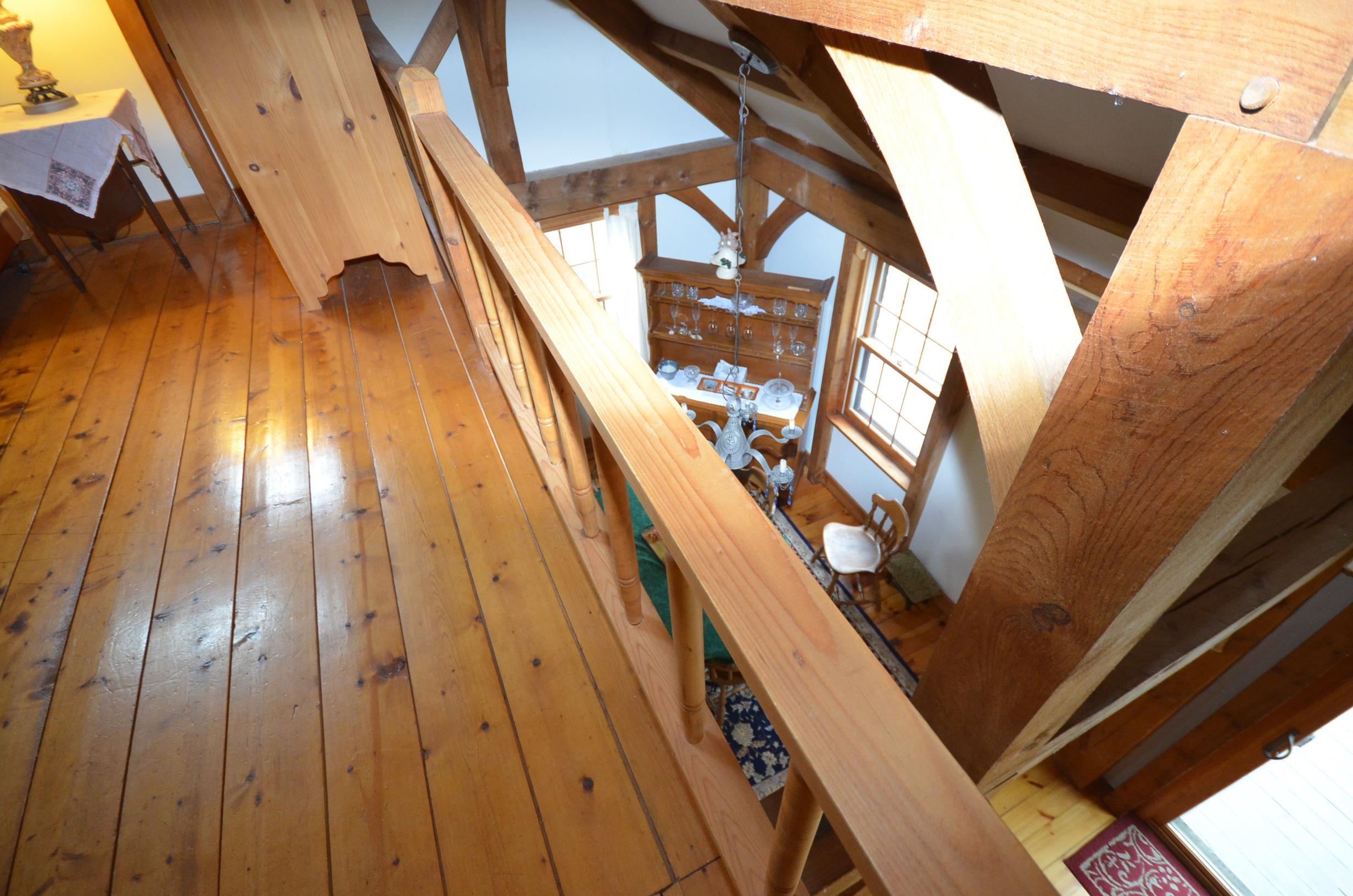 3 Damson Lane Gilford, NH 03249 - Photo 26 of 55