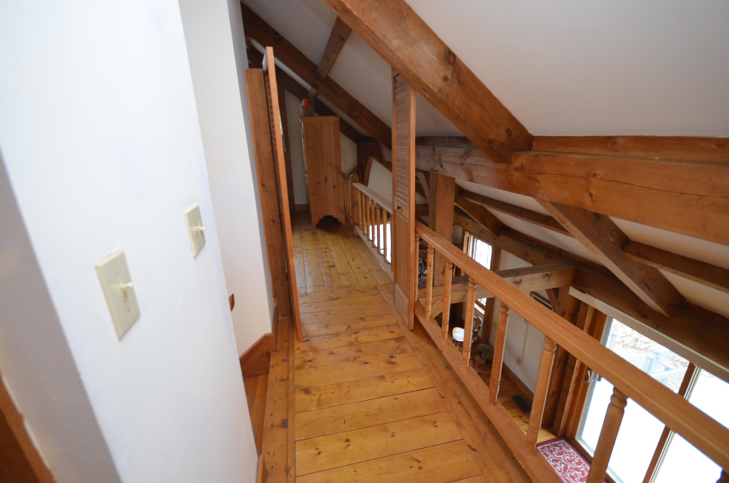 3 Damson Lane Gilford, NH 03249 - Photo 27 of 55