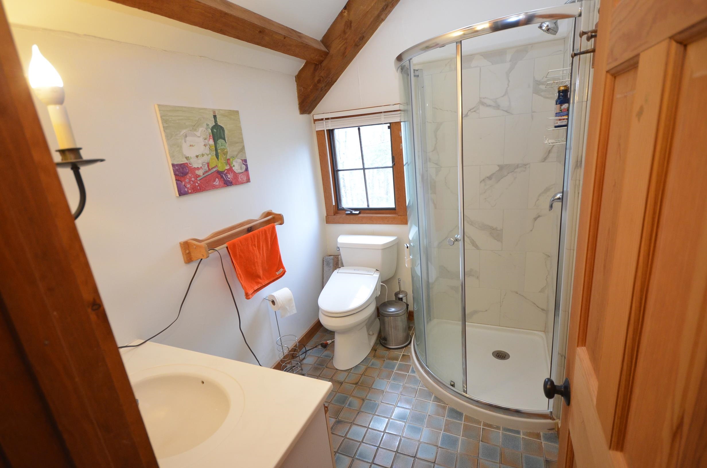 3 Damson Lane Gilford, NH 03249 - Photo 28 of 55