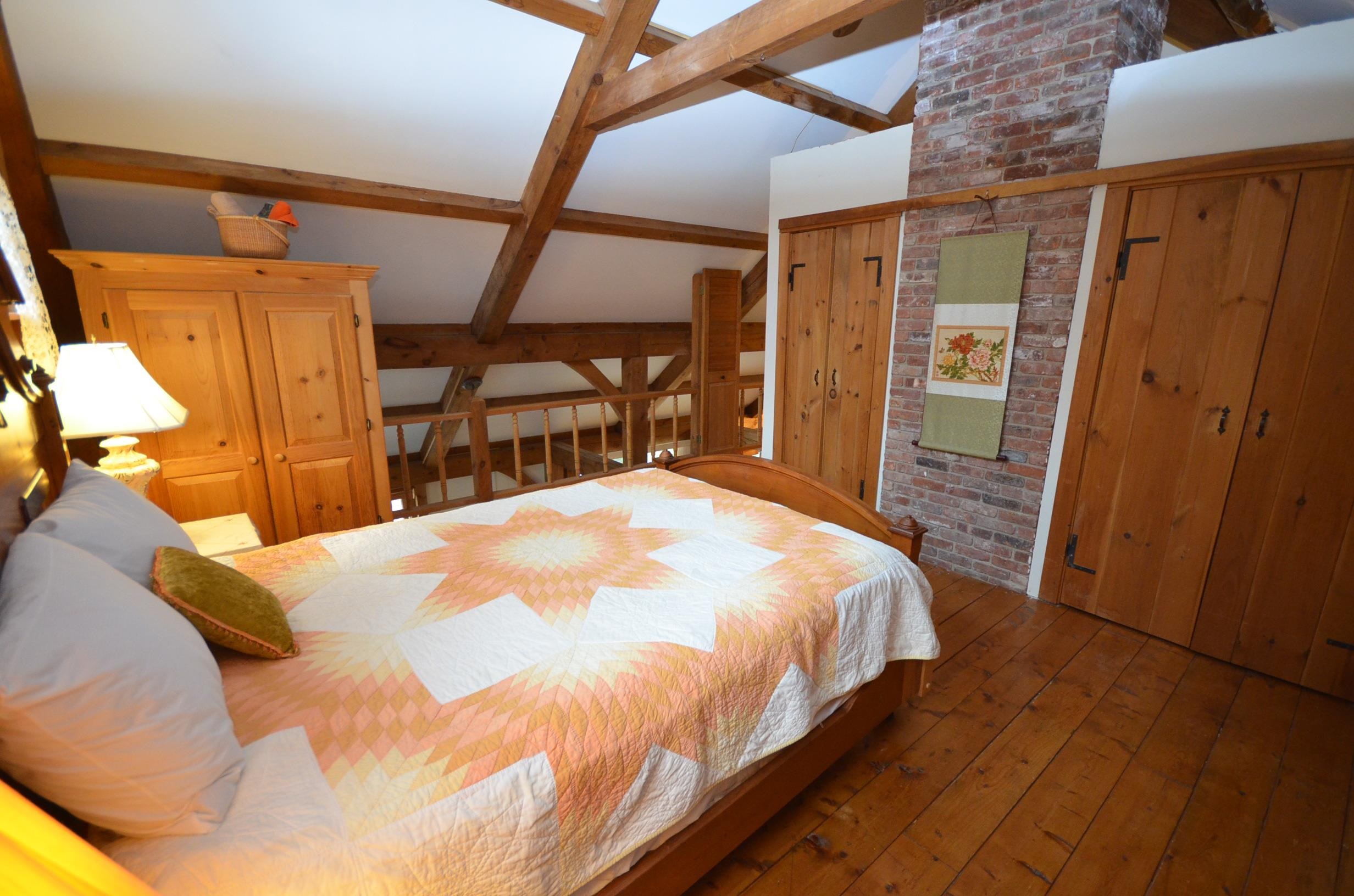 3 Damson Lane Gilford, NH 03249 - Photo 29 of 55