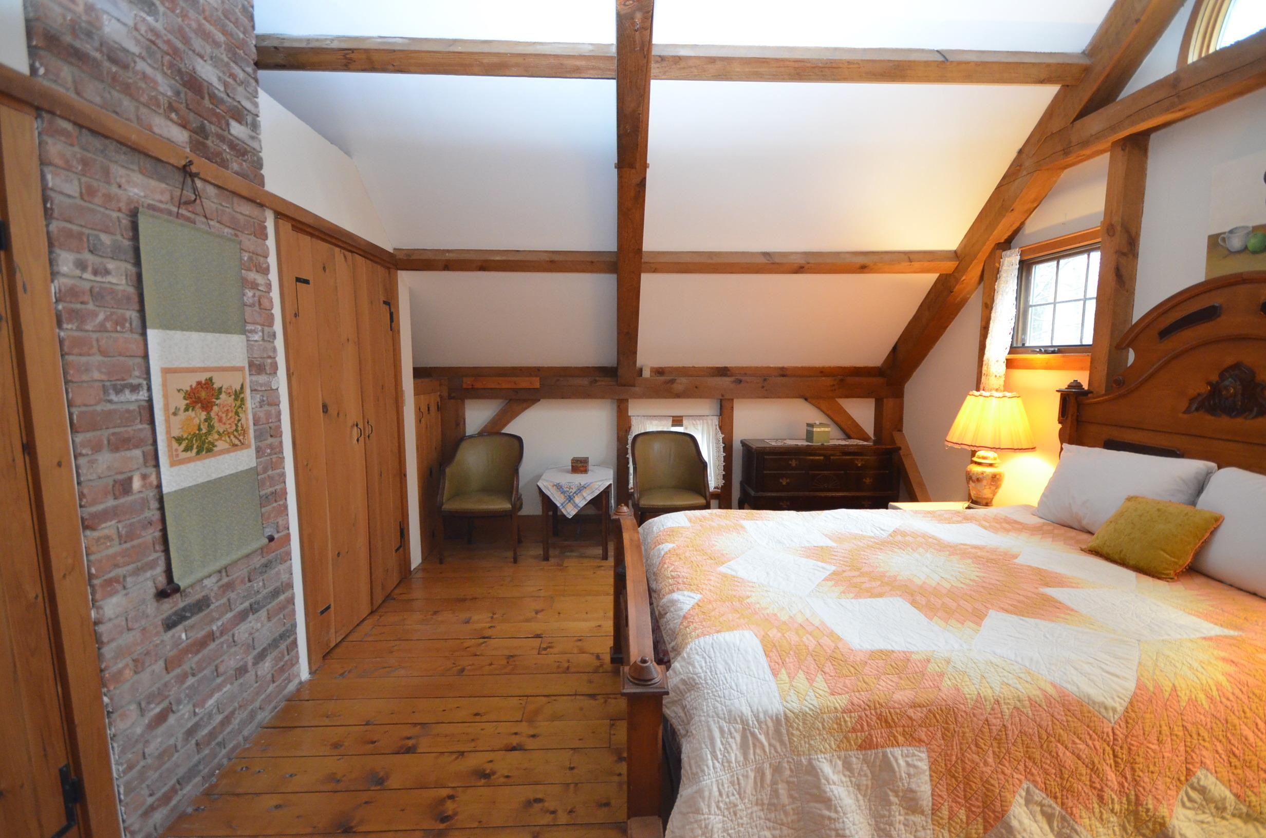 3 Damson Lane Gilford, NH 03249 - Photo 30 of 55