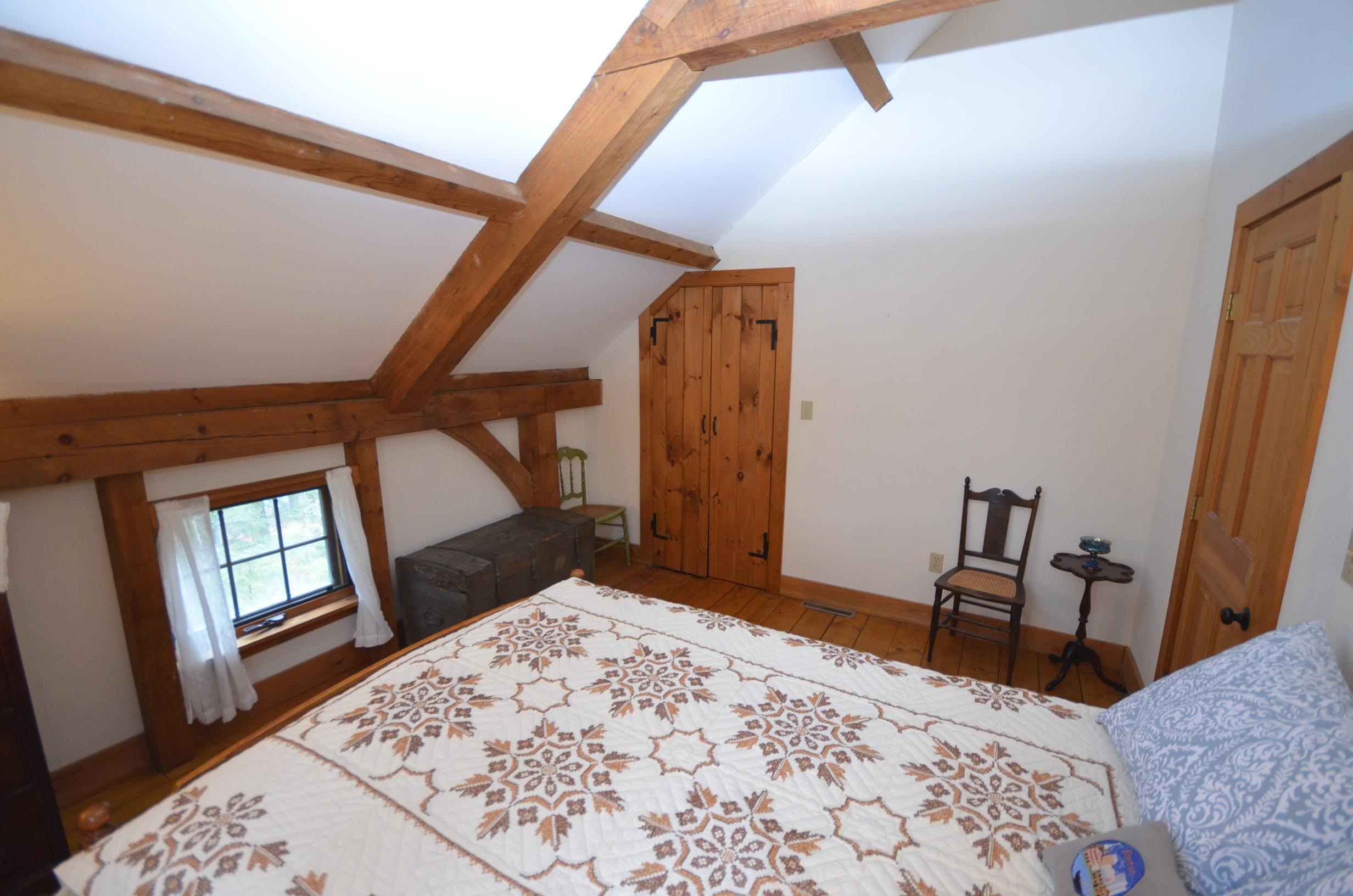 3 Damson Lane Gilford, NH 03249 - Photo 31 of 55