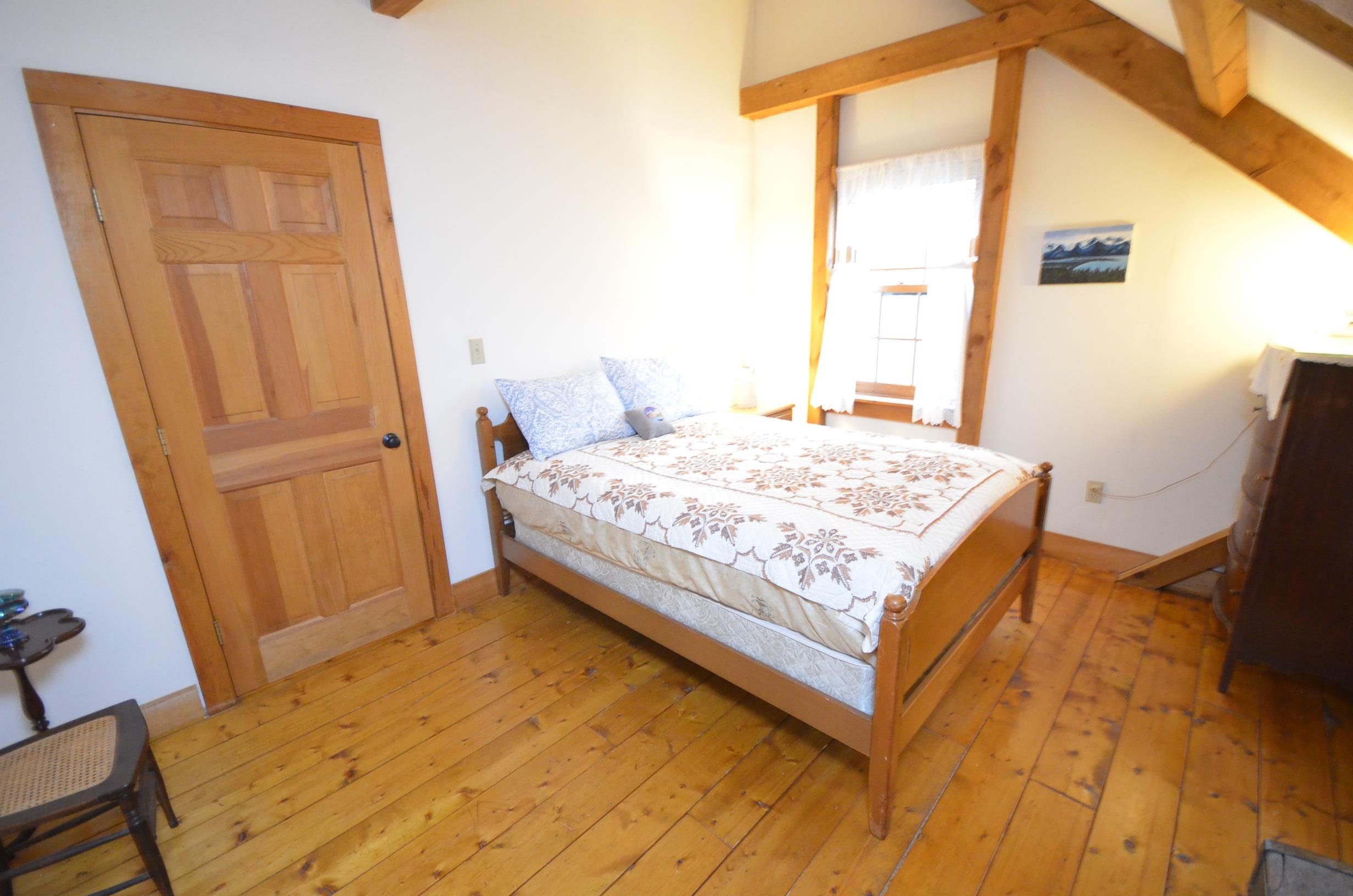 3 Damson Lane Gilford, NH 03249 - Photo 32 of 55