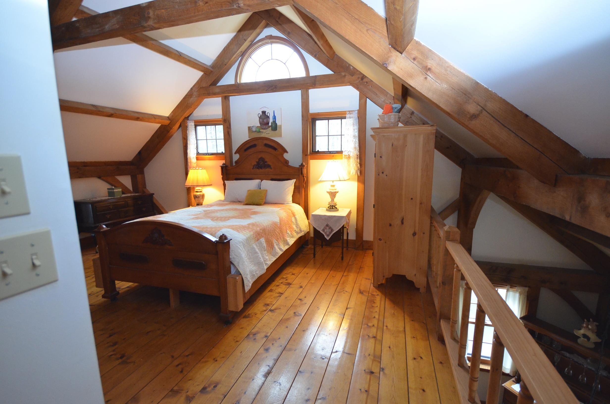 3 Damson Lane Gilford, NH 03249 - Photo 33 of 55