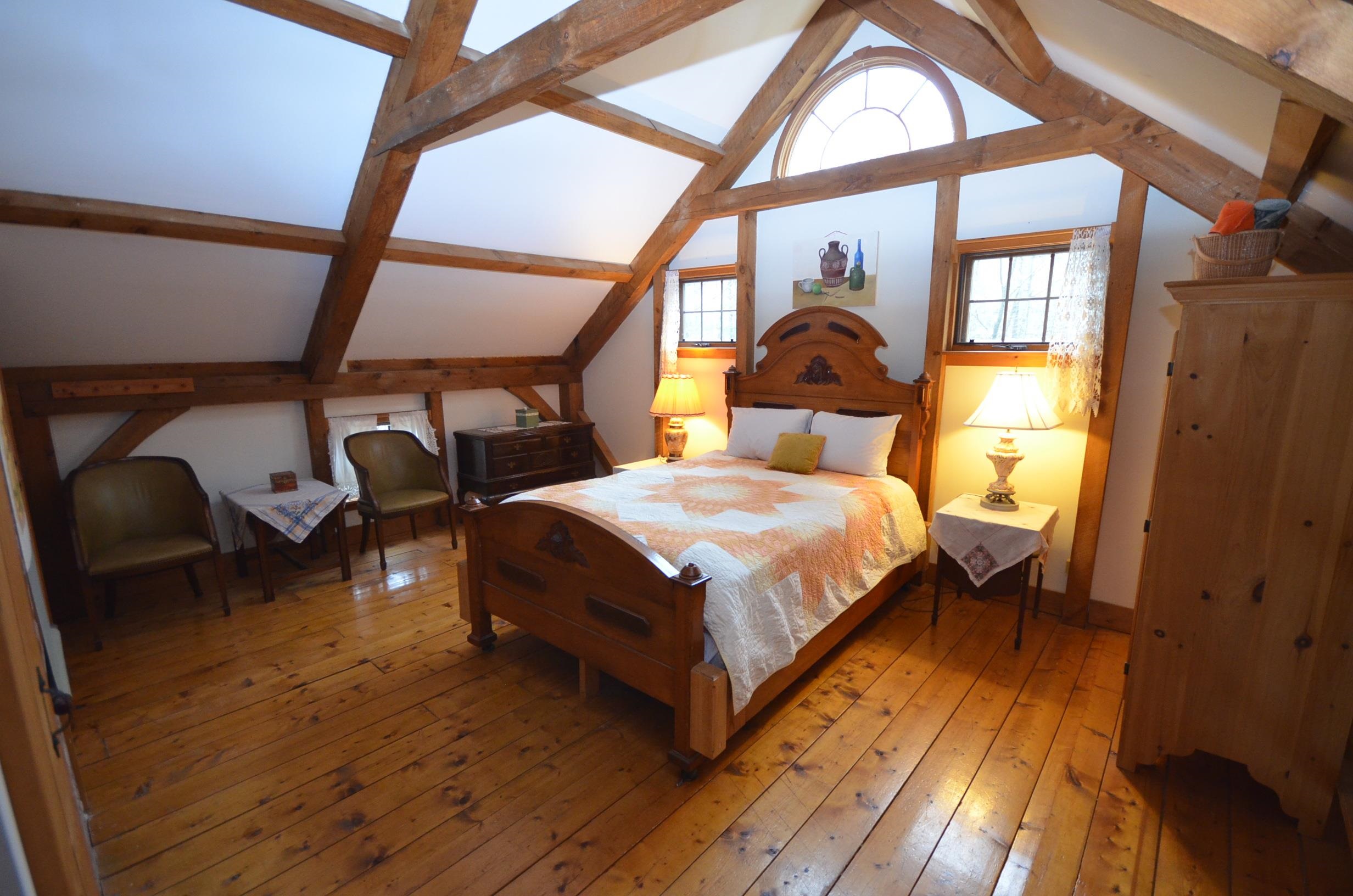 3 Damson Lane Gilford, NH 03249 - Photo 34 of 55