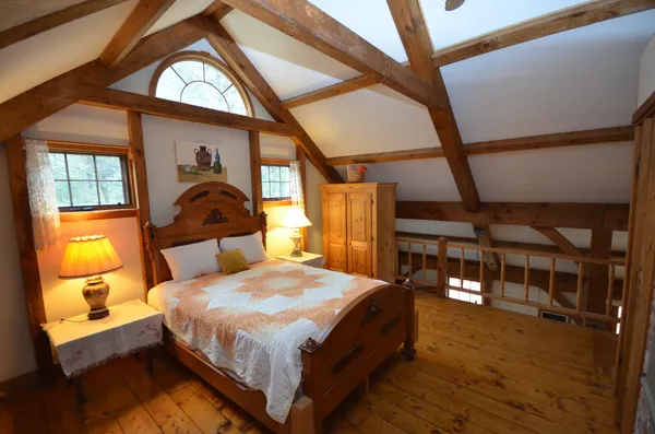 $536,000 | 3 Damson Lane, Gilford, NH 03249