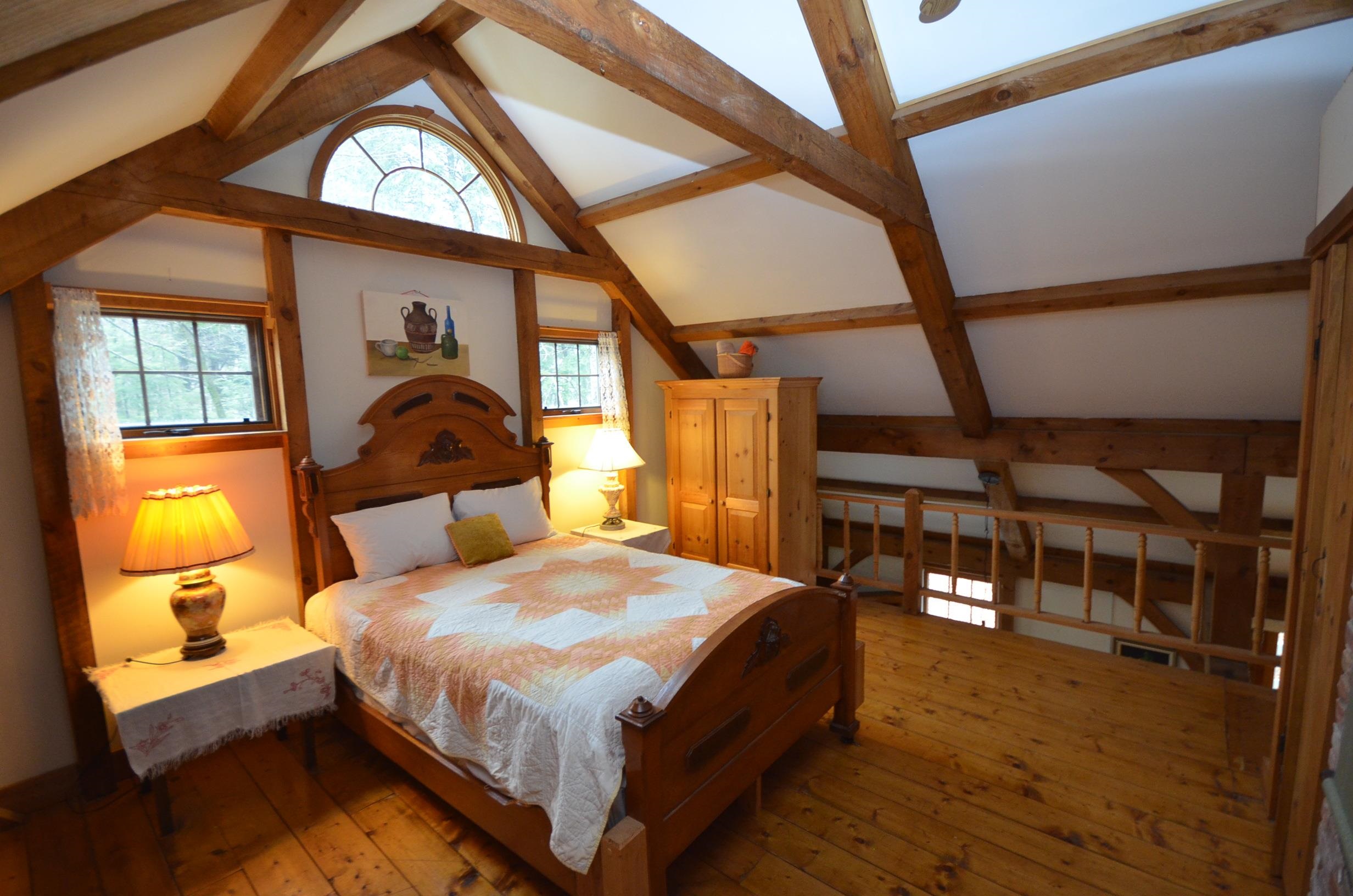 3 Damson Lane Gilford, NH 03249 - Photo 35 of 55