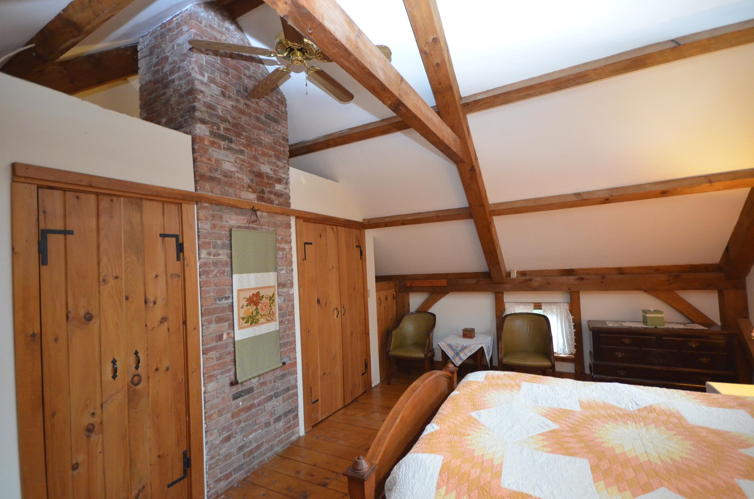 3 Damson Lane Gilford, NH 03249 - Photo 36 of 55