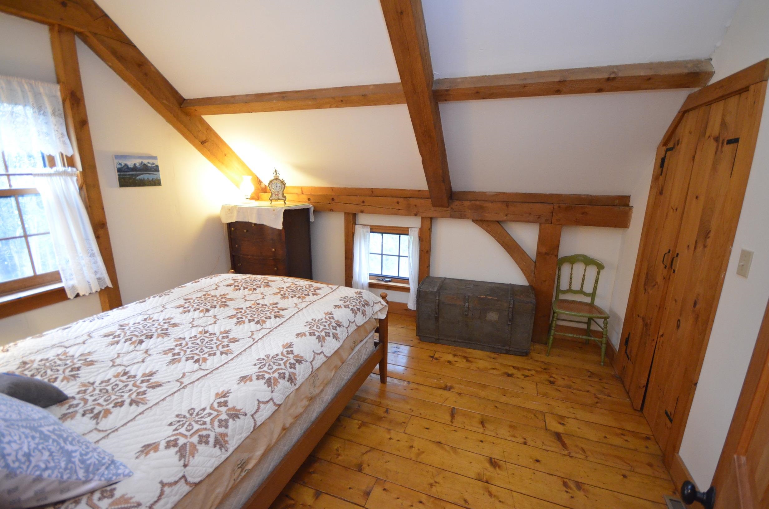 3 Damson Lane Gilford, NH 03249 - Photo 37 of 55